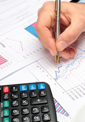 Financement Financement