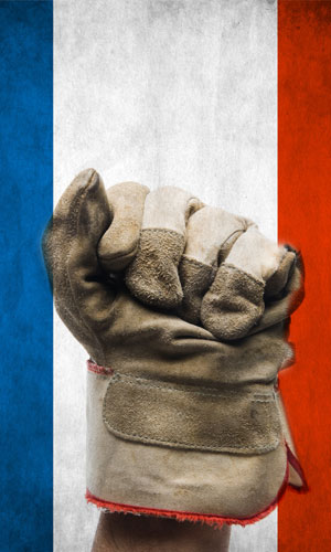 Historique Historique
