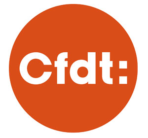 CFDT