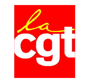 CGT CGT