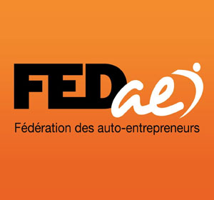 FEDAE FEDAE