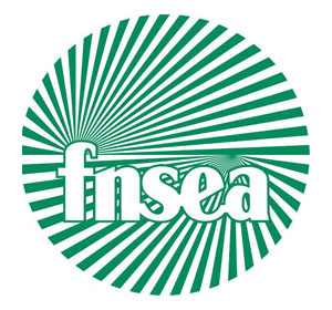 FNSEA