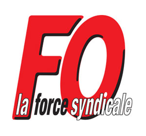 FO FO